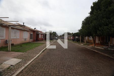 Casa de condomínio à venda com 96m², 3 quartos e 2 vagasÁrea comum