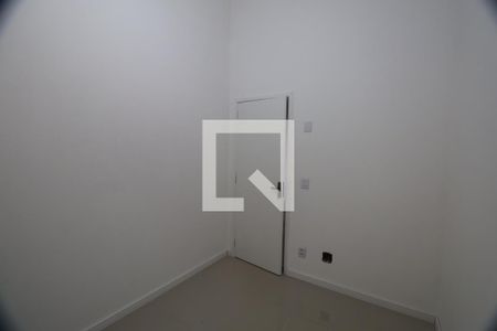 Quarto 1 de casa de condomínio à venda com 3 quartos, 96m² em Rio Branco, Canoas