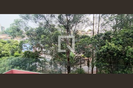 Apartamento à venda com 71m², 3 quartos e 1 vagaVista