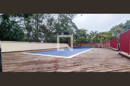 Apartamento à venda com 71m², 3 quartos e 1 vagaÁrea comum - Piscina