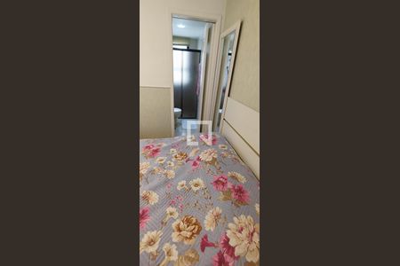 Apartamento à venda com 71m², 3 quartos e 1 vagaSuíte