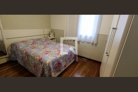 Apartamento à venda com 71m², 3 quartos e 1 vagaSuíte