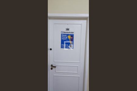 Apartamento à venda com 71m², 3 quartos e 1 vagaPlaca