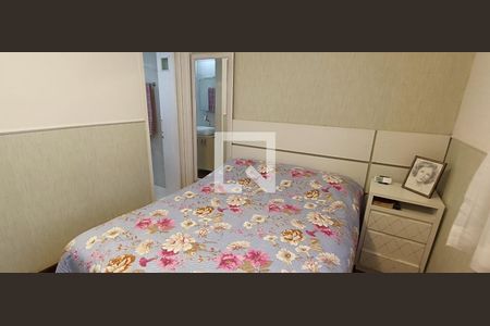 Apartamento à venda com 71m², 3 quartos e 1 vagaSuíte