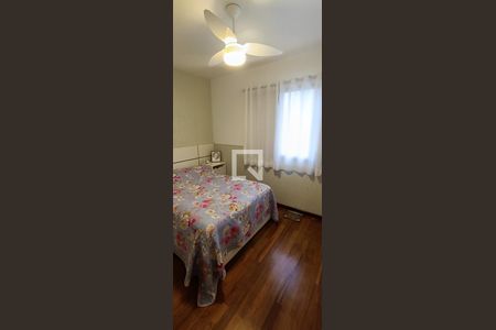 Apartamento à venda com 71m², 3 quartos e 1 vagaSuíte