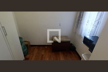 Apartamento à venda com 71m², 3 quartos e 1 vagaQuarto 1