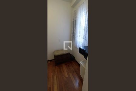 Apartamento à venda com 71m², 3 quartos e 1 vagaQuarto 1