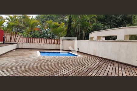 Apartamento à venda com 71m², 3 quartos e 1 vagaÁrea comum - Piscina