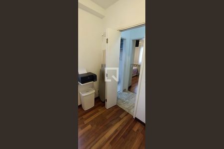 Apartamento à venda com 71m², 3 quartos e 1 vagaQuarto 1