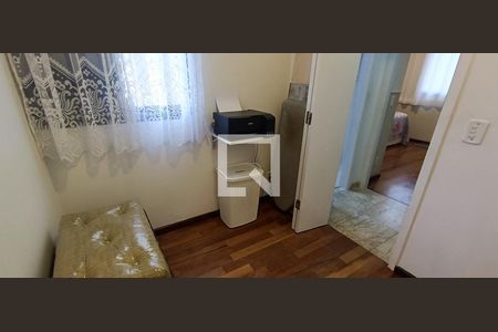 Apartamento à venda com 71m², 3 quartos e 1 vagaQuarto 1