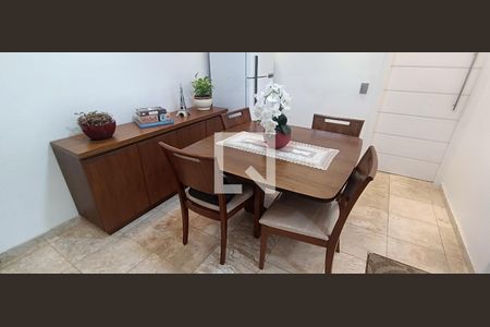 Apartamento à venda com 71m², 3 quartos e 1 vagaSala