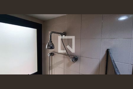 Apartamento à venda com 71m², 3 quartos e 1 vagaBanheiro