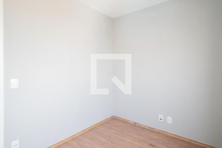 Quarto 1 de apartamento para alugar com 3 quartos, 59m² em Planalto, São Bernardo do Campo