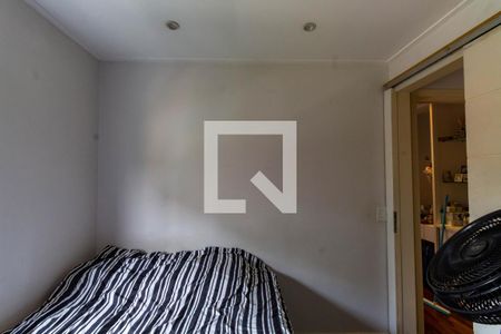 Apartamento à venda com 80m², 3 quartos e 1 vagaQuarto 2