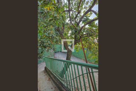 Casa à venda com 400m², 3 quartos e 6 vagasÁrea externa