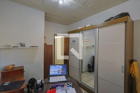 Casa à venda com 400m², 3 quartos e 6 vagasQuarto 3