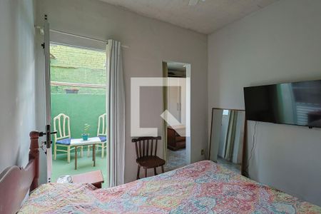 Casa à venda com 400m², 3 quartos e 6 vagasSuíte 2