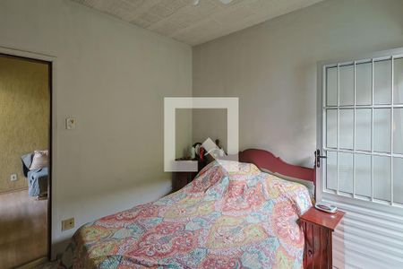 Casa à venda com 400m², 3 quartos e 6 vagasSuíte 2