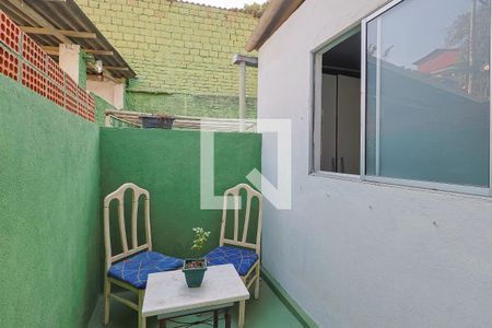 Casa à venda com 400m², 3 quartos e 6 vagasSuíte 2