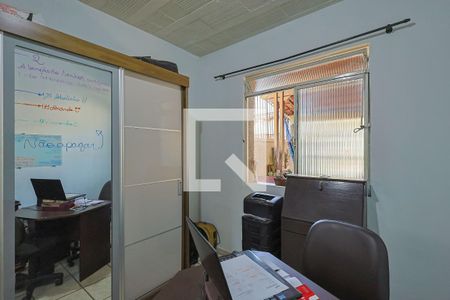 Casa à venda com 400m², 3 quartos e 6 vagasQuarto 3