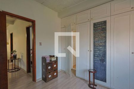 Casa à venda com 400m², 3 quartos e 6 vagasSuíte 1