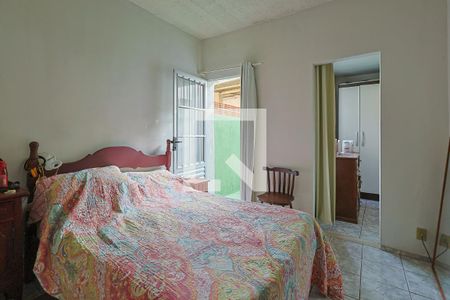 Casa à venda com 400m², 3 quartos e 6 vagasSuíte 2