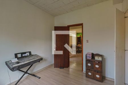 Casa à venda com 400m², 3 quartos e 6 vagasSuíte 1