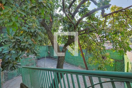 Casa à venda com 400m², 3 quartos e 6 vagasÁrea externa