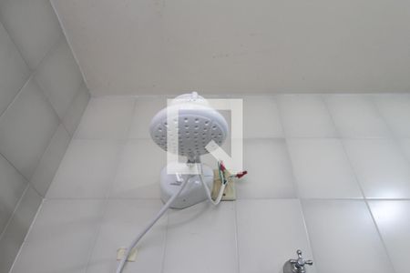 Casa à venda com 1000m², 5 quartos e 10 vagasBanheiro da Suite