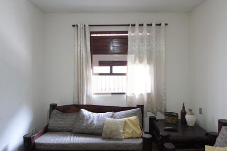 Casa à venda com 1000m², 5 quartos e 10 vagasSala de TV