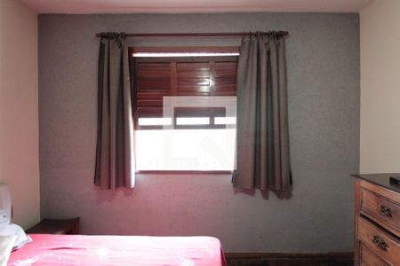 Casa à venda com 1000m², 5 quartos e 10 vagasQuarto 2