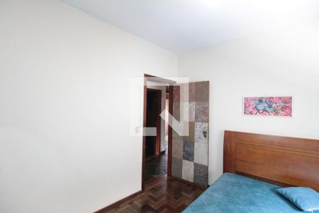 Casa à venda com 1000m², 5 quartos e 10 vagasQuarto 1