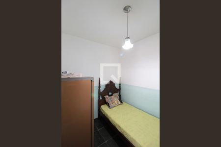 Casa à venda com 1000m², 5 quartos e 10 vagasQuarto de Serviço