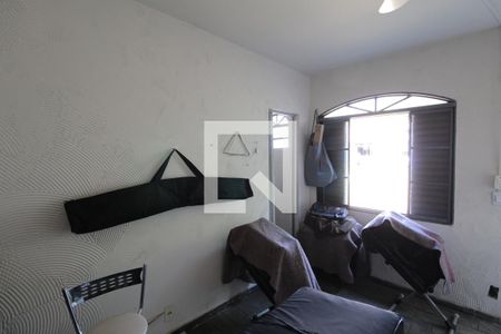 Casa à venda com 1000m², 5 quartos e 10 vagasAteliê 2