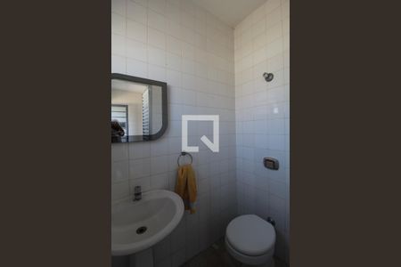 Casa à venda com 1000m², 5 quartos e 10 vagasSauna