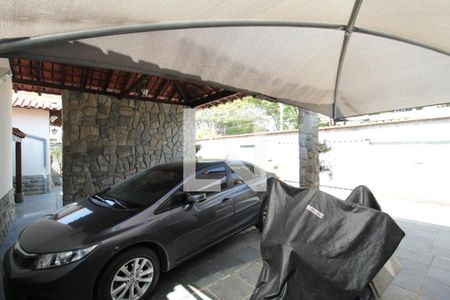 Casa à venda com 1000m², 5 quartos e 10 vagasGaragem