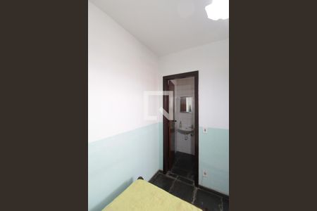 Casa à venda com 1000m², 5 quartos e 10 vagasQuarto de Serviço