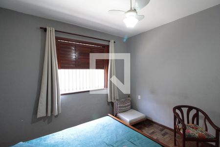 Casa à venda com 1000m², 5 quartos e 10 vagasQuarto 1