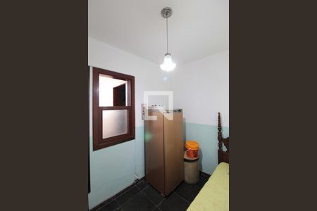 Casa à venda com 1000m², 5 quartos e 10 vagasQuarto de Serviço