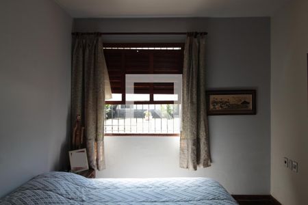 Casa à venda com 1000m², 5 quartos e 10 vagasSuite