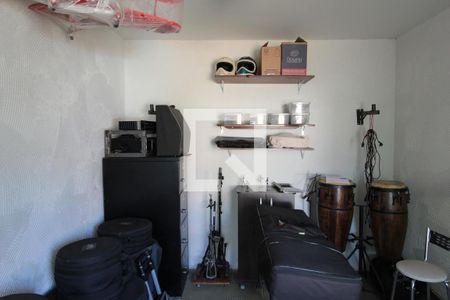 Casa à venda com 1000m², 5 quartos e 10 vagasAteliê 2