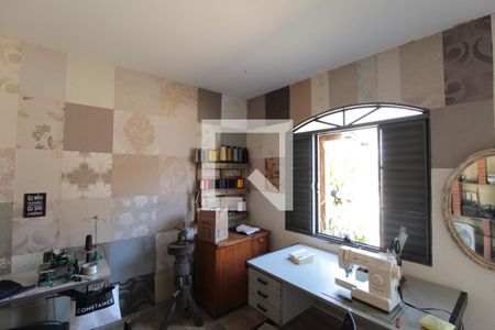 Casa à venda com 1000m², 5 quartos e 10 vagasAteliê 1