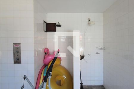 Casa à venda com 1000m², 5 quartos e 10 vagasDispensa