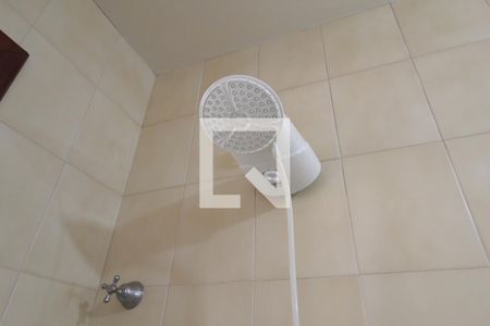 Casa à venda com 1000m², 5 quartos e 10 vagasBanheiro Social