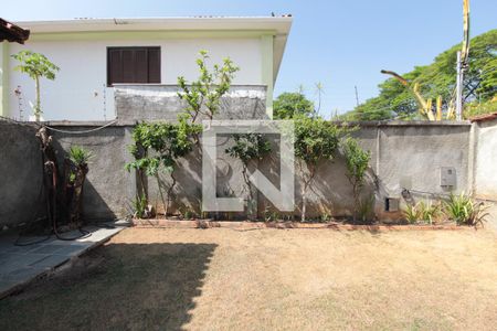 Casa à venda com 1000m², 5 quartos e 10 vagasFachada