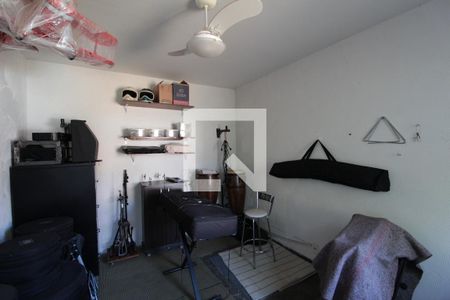 Casa à venda com 1000m², 5 quartos e 10 vagasAteliê 2