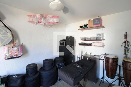 Casa à venda com 1000m², 5 quartos e 10 vagasAteliê 2