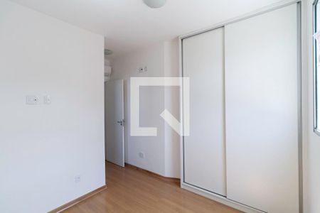 Apartamento à venda com 160m², 3 quartos e 2 vagasSuíte 