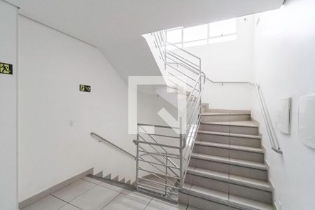 Apartamento à venda com 160m², 3 quartos e 2 vagasEntrada