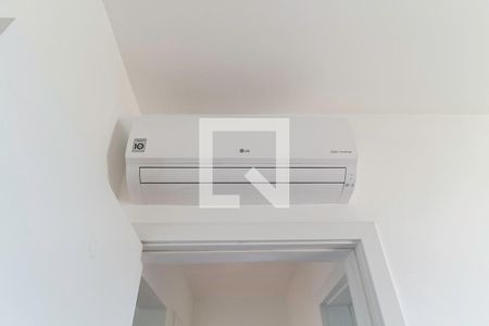 Apartamento à venda com 160m², 3 quartos e 2 vagasQuarto 1